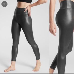Athleta legging